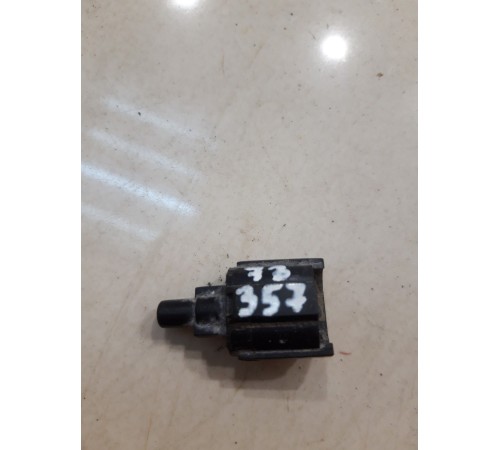 датчик давления