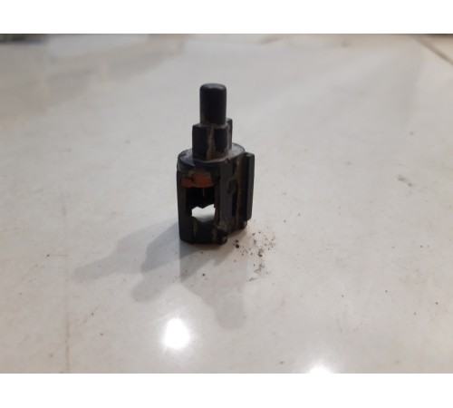 датчик давления