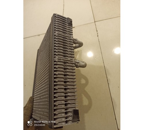 Испаритель кондиционера