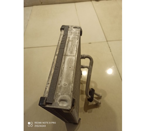 Испаритель кондиционера