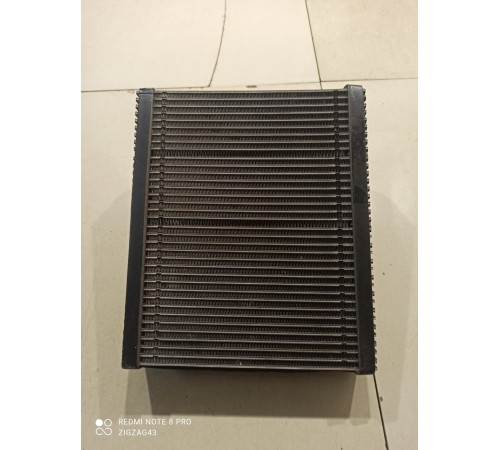 Испаритель кондиционера