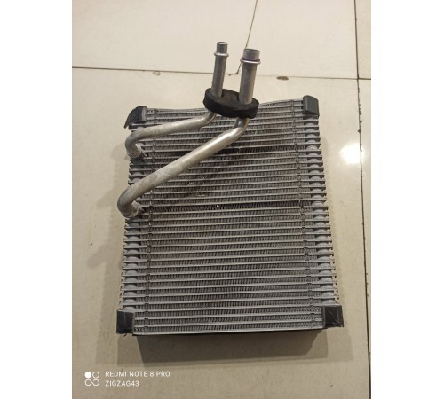 Испаритель кондиционера