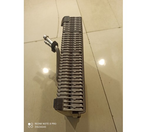 Испаритель кондиционера