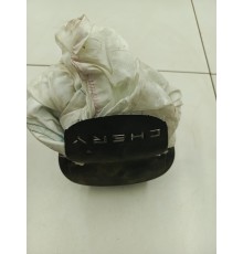 Подушка безопасности водителя