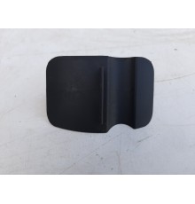 Накладка (заглушка) салона