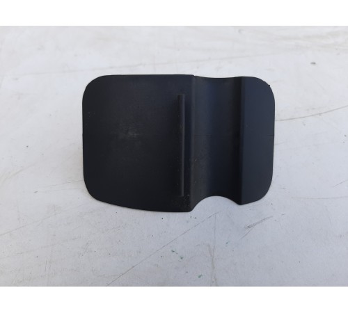 Накладка (заглушка) салона