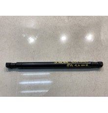 Амортизатор багажника