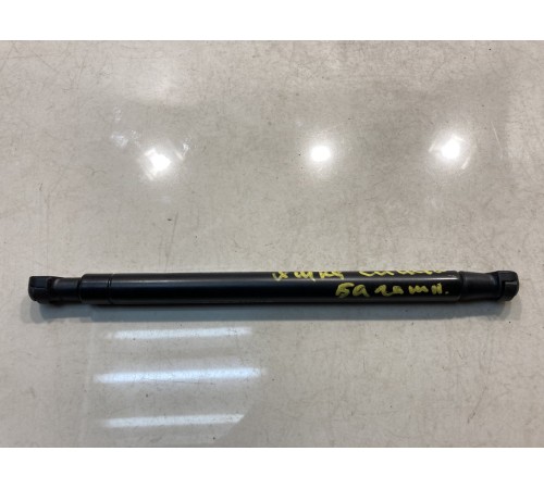 Амортизатор багажника