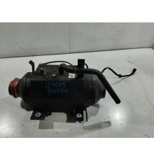 Отопитель автономный