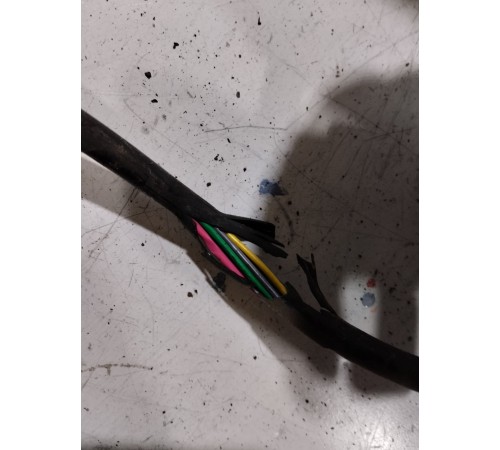 Отопитель автономный