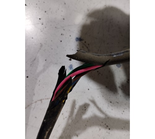 Отопитель автономный