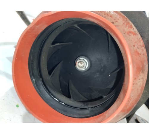 Отопитель автономный