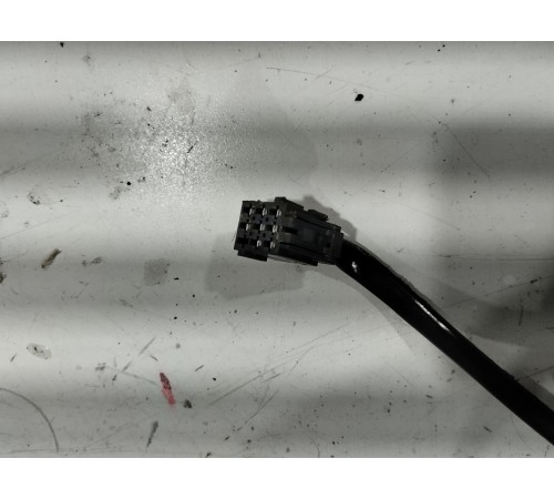 Отопитель автономный