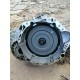 АКПП в сборе (коробка переключения передач)