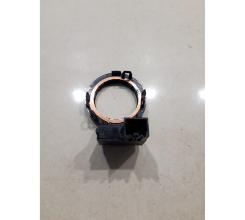 Иммобилайзер