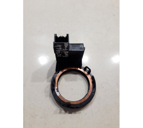 Иммобилайзер