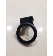 Иммобилайзер