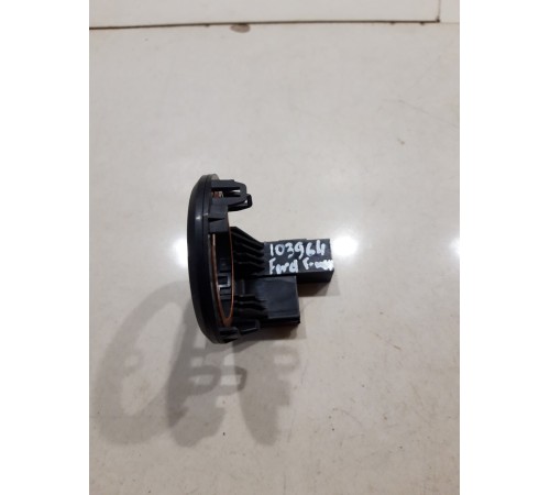 Иммобилайзер