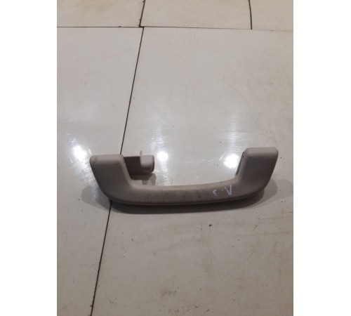 Ручка потолочная (задняя, левая)