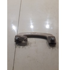 Ручка потолочная (задняя, левая)