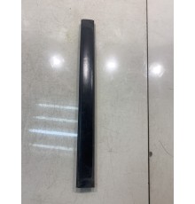 Накладка на крышу (левая)