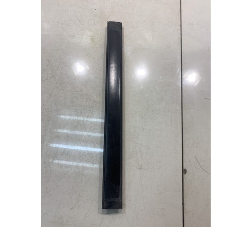 Накладка на крышу (левая)