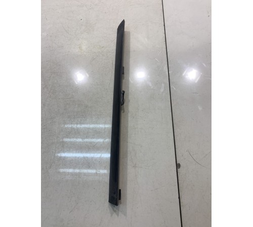 Накладка на крышу (левая)