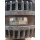 Генератор DENSO 210A