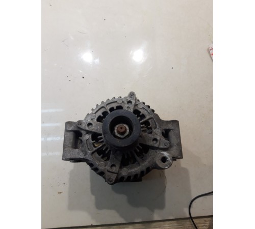 Генератор DENSO 210A