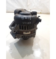 Генератор DENSO 210A