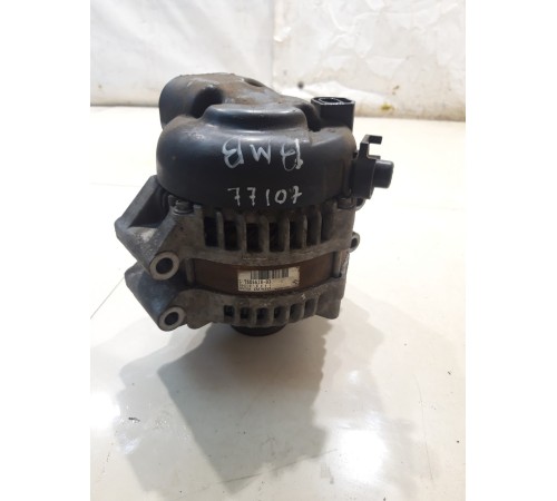 Генератор DENSO 210A