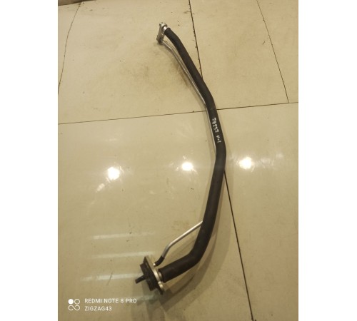 Трубка кондиционера