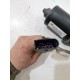 Моторчик стеклоочистителя передний