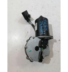 Моторчик стеклоочистителя передний