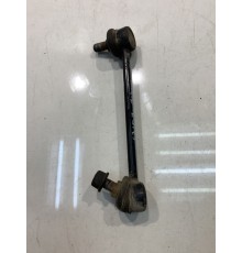 Стойка стабилизатора