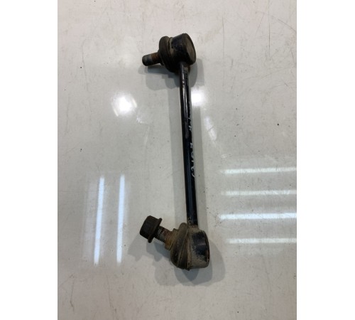 Стойка стабилизатора