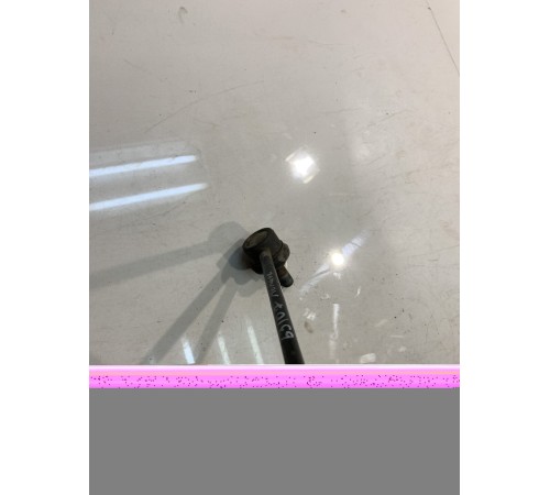 Стойка стабилизатора