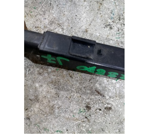 Антенна без ключевого доступа