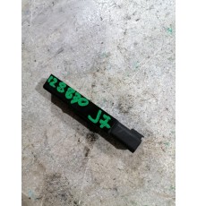 Антенна без ключевого доступа