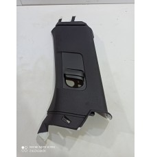 Обшивка стойки(задняя правая верхняя)