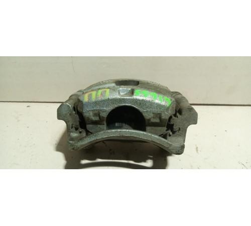 Суппорт передний правый