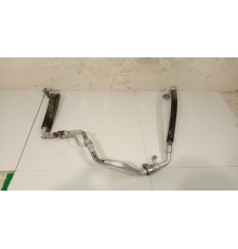 Трубка кондиционера