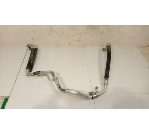 Трубка кондиционера