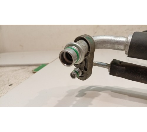 Трубка кондиционера