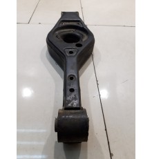 Рычаг подвески (задний, правый)