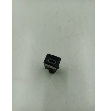 Разъем USB /Type-C