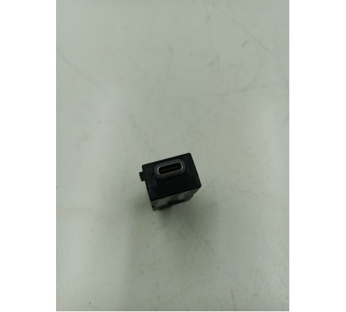 Разъем USB /Type-C