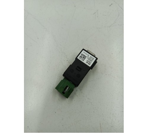 Разъем USB /Type-C