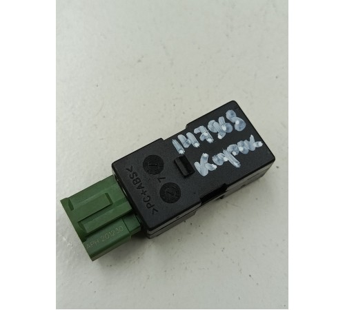 Разъем USB /Type-C
