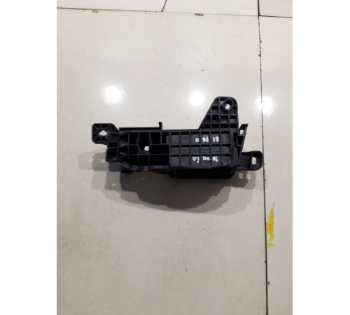 Кожух электропроводки